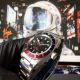 Perfect Replica Tudor Black Bay GMT Pepsi Bezel Black Dial 42mm Watch (2)_th.jpg